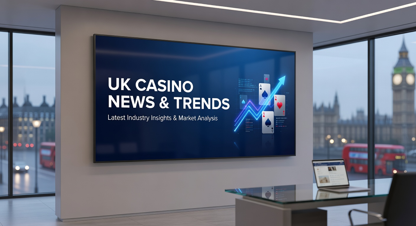 Digital graphic illustrating shadowy online casino interfaces with Curaçao flags and UK pound symbols overlayed, highlighting regulatory evasion tactics